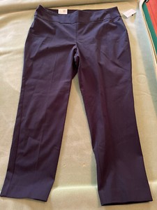 Crown \u0026 Ivy Skinny Pants for Women for 