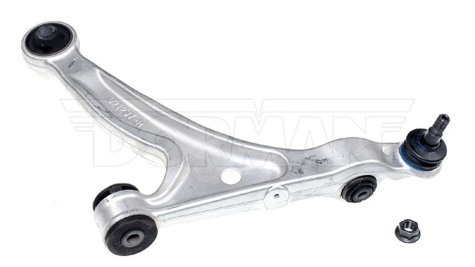 Dorman CB65064PR Suspension Control Arm Assembly fits Mazda MX-5 (Mexico) - Image 1 of 1