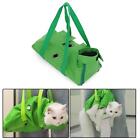 Cat Grooming Restraint Bag 600D Oxford Cloth for Claw Care Cleaning Travel