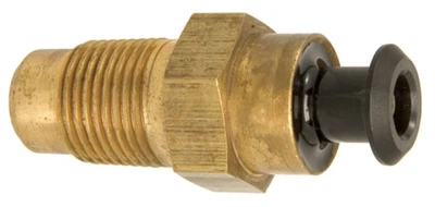 Interruptor de temperatura del ventilador de refrigeración montado en el motor Four Seasons 35930 Foto 1 de 4