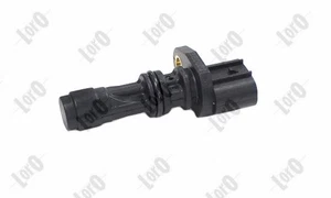 120-04-077 ABAKUS Sensor, crankshaft pulse for ISUZU,NISSAN - Picture 1 of 1