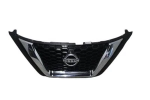 Grille NISSAN MURANO 23 - Picture 1 of 6