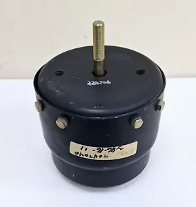 Cámara de freno de aire Bendix 226746-rotocámara - Imagen 1 de 12