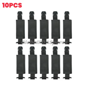 10PCS Hand Strap for Motorola Symbol TC70 TC75 TC72 TC77 Series - Afbeelding 1 van 5