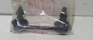 XRF K90432 Suspension Stabilizer Bar Link Front Left Fit 00-04 Infinity I30 I35 - Picture 1 of 4
