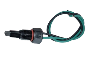 PARKER RACOR WATER SENSOR PROBE KIT FOR TURBINE SERIES RK21069 - Picture 1 of 1