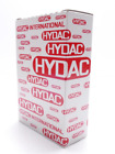 Hydac 908171 Elektronischer Druckschalter EDS 3446-3-0600-000