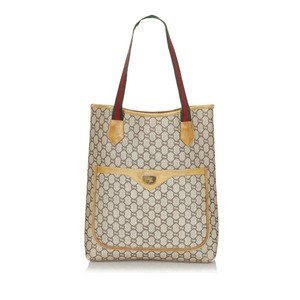 kate spade nylon tote bolsa