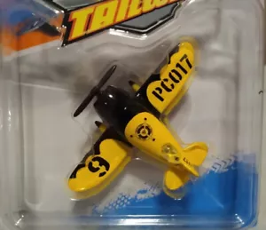 New Maisto Tailwinds Diecast Gee Bee Racer Model - Picture 1 of 17