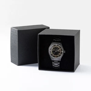 Hololive English Myth Mori Calliope model Watch Super Groupies 2024 New Japan - Picture 1 of 6