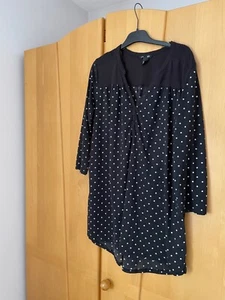 Bluse Gr: L Umstandsmode - Bild 1 von 4