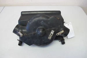 Porsche 914 Fresh Air Box Fan Blower - Picture 1 of 6