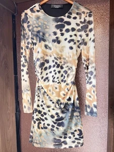 Primark Damen Mehrfarbig - Bild 1 von 3