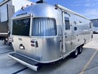 2021 Airstream Globetrotter 27FB