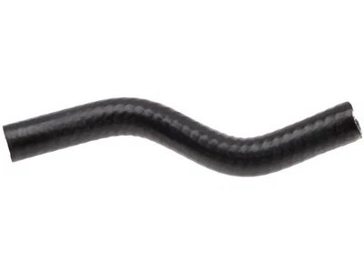 Puertas de manguera de calefacción para Chevrolet Silverado 2500 HD 2001-2006 26956NHRT Foto 1 de 2