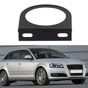 52mm Car Gauge Car Meter Holder Perfect For Car Modification Black Color - Picture 1 of 12
