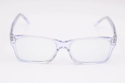 Monturas de gafas Ralph Lauren Polo cristal rectangular Ph 2117 56-16-150 Foto 1 de 4