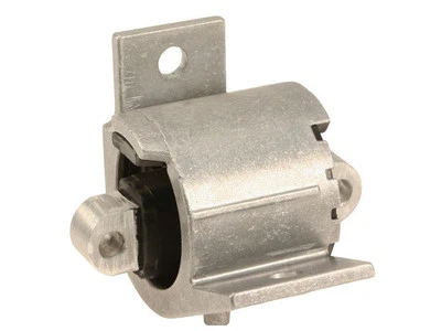 For 2010-2019 Jaguar XJ Transmission Mount 65464GNDK 2011 2012 2013 2014 2015 Foto 1 de 2