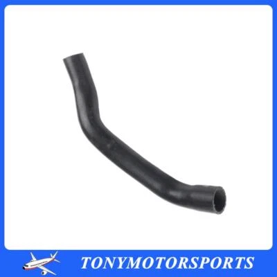 For 2003 2004 2005 2006 Volvo XC90 Upper Radiator Coolant Hose 31319444 Fit  Foto 1 de 4