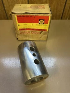 Detroit Diesel Piston Pin 5146418 NOS - Picture 1 of 6