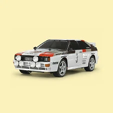 Modélisme et jouets RC