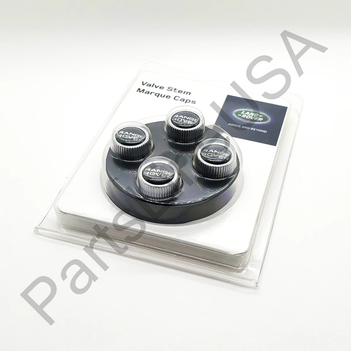 Vastago De Valvula De Neumatico | Mercado Libre