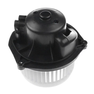Motor soprador aquecedor HVAC dianteiro para Buick Regal Chevy Camaro Olds 88-97 Pontiac - Imagem 1 de 4