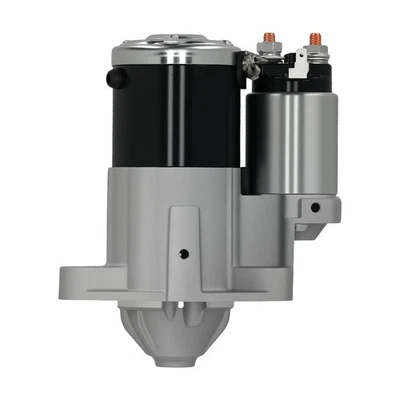 Motor De Arranque Para Dodge Nitro Jeep Liberty KK V6 3.7L 2010-2012 4801854AA 1.2kW Foto 1 de 4