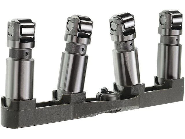 Elevador de válvula de escape para Dodge Ram 1500 2003-2010 5,7 L V8 2009 2004 2005 PB465KP Foto 1 de 1