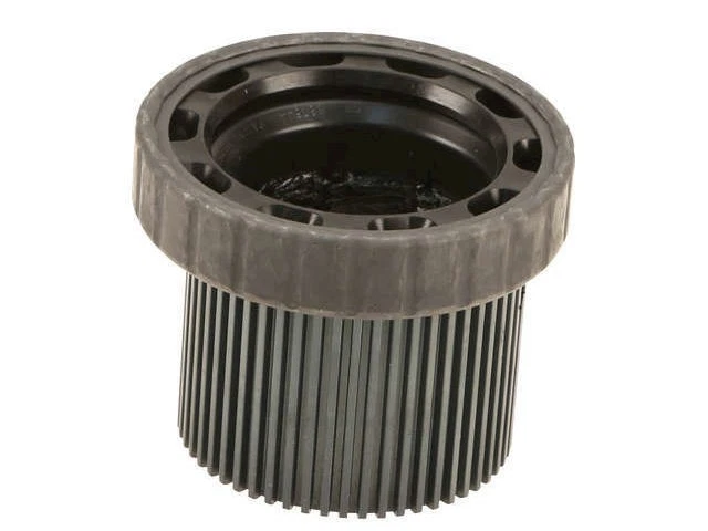 For 2003-2006 Chevrolet Suburban 1500 ABS Ring AC Delco 97451HTTS 2004 2005 - Image 1 of 2