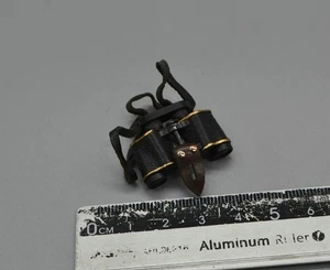 DID D80142/D80143 1/6 Soldato Divisione Estone - Modello telescopio - Foto 1 di 1