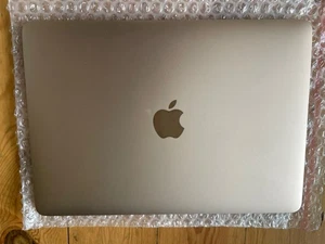 Original Apple MacBook 12" A1534 Retina LCD Bildschirm 2016 2017 Gold Grade B - Bild 1 von 13
