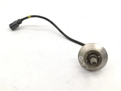 Sensor sonda lambda gasolina/electricidad Toyota Yaris 2017 8946752080 JUM116200 Foto 1 de 4