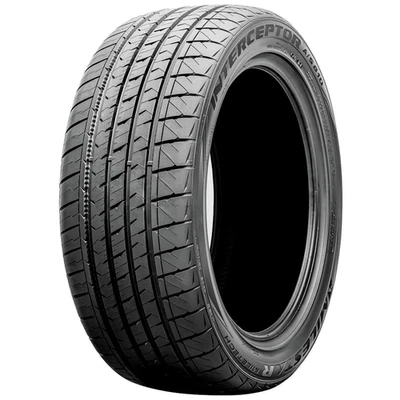 Milestar Interceptor AS810 275/35R19XL 100Y BSW(1 轮胎) — 第 1/4 张图片