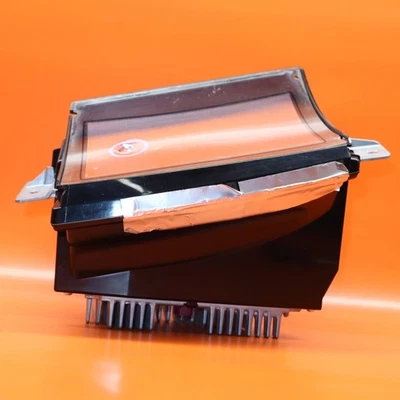 宝马 M3 335 330 328 HEAD UP DISPLAY 2012 2013 2014 年 6230 9865042 损坏 — 第 1/4 张图片