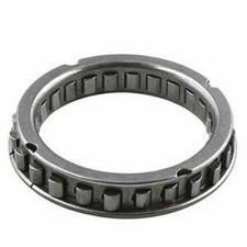 Starter Clutch One Way Bearing Warrior Raptor 350 Big Bear Kodiak Grizzly Rhino