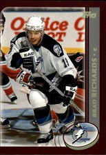 A6354- 2002-03 Topps Factory Set Gold HK #S 1-200-Du Pick-10 + Free US Ship