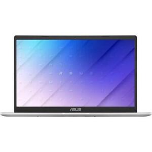 ASUS Vivobook Go 15 15.6" FHD Laptop Intel Pentium N6000 - 8GB RAM - 256GB SSD -