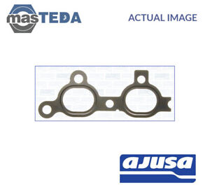 13187500 EXHAUST MANIFOLD GASKET AJUSA NEW OE REPLACEMENT