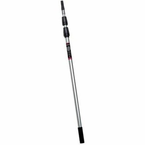 Harris Trademate Extension Pole 5m