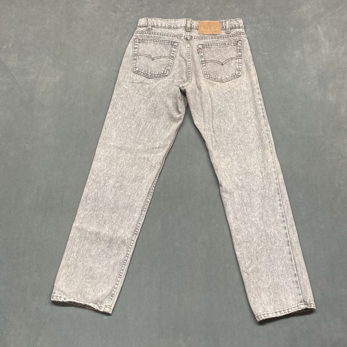 Levis 506 for sale | eBay Levis 506 for sale | eBay