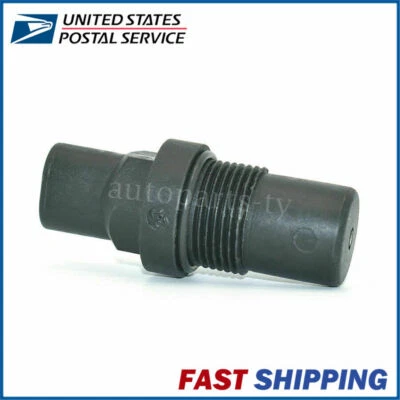 Vehicle Speed Sensor 19302667 For Chevy Cadillac GMC Olds Buick Isuzu - Image 1 of 4