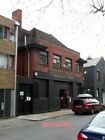 PHOTO  BETHNAL GREEN SEBRIGHT ARMS 31-35 COATE STREET BETHNAL GREEN.