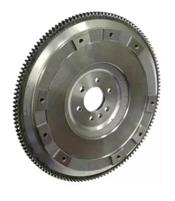 Genuine OEM Mini Cooper Flywheel 11-22-7-561-765 - Image 1 of 3