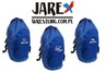 asics zr1125 team backpack