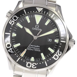 omega seamaster 300 ebay