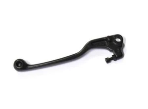 Levier de freinage 53175-KS6-671 pour HONDA CR 125 250 500 R 1986-1991 - Photo 1/1