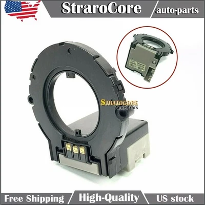 Sensor de ângulo de direção para 03-08 Toyota Camry Corolla Highlander Matrix Sienna - Imagem 1 de 4