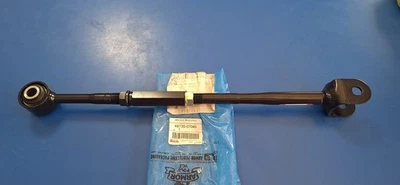 TOYOTA AVALON 2005-2012 CAMRY 2007-2011 OEM BRAÇO LATERAL DIREITO TRASEIRO 48730-07040 - Imagem 1 de 3