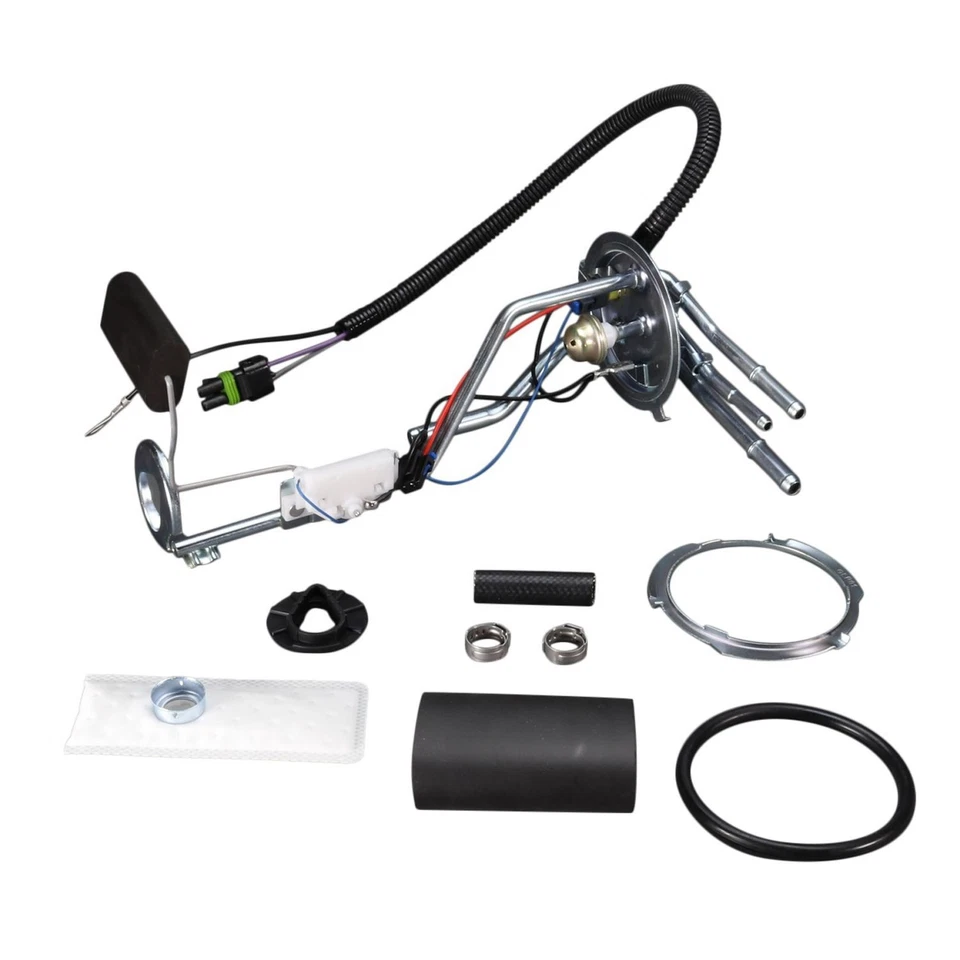 GMB 530-9300 Fuel Tank Sending Unit - Image 1 of 4